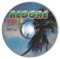Reggae Vibes (Summer Reggae Dance Party), CD - 3