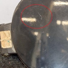 Capac rezervor combustibil AUDI A2 8Z0 2001 OEM: 8Z0809905 1763514 foto