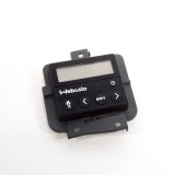 Alt modul de control PEUGEOT BOXER Minibus / passenger 2012 10595056
