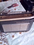 Mecanism Radio Schaub-Lorenz Touring T 80 Automatic.Tranzistori