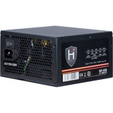 Cumpara ieftin Sursa HiPower SP-550 550W, Inter-tech