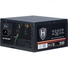 Sursa HiPower SP-550 550W foto