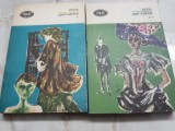 Cumpara ieftin Gervaise - Emile Zola 2 volume