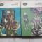 Gervaise - Emile Zola 2 volume
