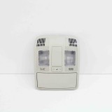 Iluminare interioară MAZDA CX-3 DK 2016 OEM: KD49-69971,28472508,DB1T-67-SS1 14590614