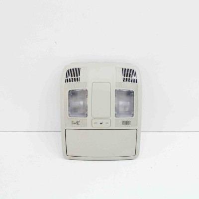Iluminare interioară MAZDA CX-3 DK 2016 OEM: KD49-69971,28472508,DB1T-67-SS1 14590614 foto