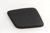 Ornament consola centrală HONDA CR-V V RW 2021 OEM: 77385-TME-T0-20 30445234