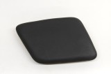 Ornament consola centrală HONDA CR-V V RW 2021 OEM: 77385-TME-T0-20 30445234