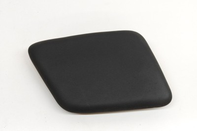 Ornament consola centrală HONDA CR-V V RW 2021 OEM: 77385-TME-T0-20 30445234 foto