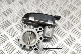 Corp clapetă JEEP Avenger J2 2024 OEM: 9833200280 28799517