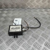 Alt modul de control AUDI A8 D2 4D2, 4D8 1997 OEM: 4D0909509 29950705