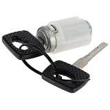 Cilindru de inchidere,aprindere MERCEDES-BENZ E-CLASS (W210) (1995 - 2003) AIC 52459