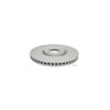 Disc frana CITROEN DS4 ATE 24013002301