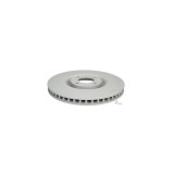 Disc frana CITROEN DS5 ATE 24013002301