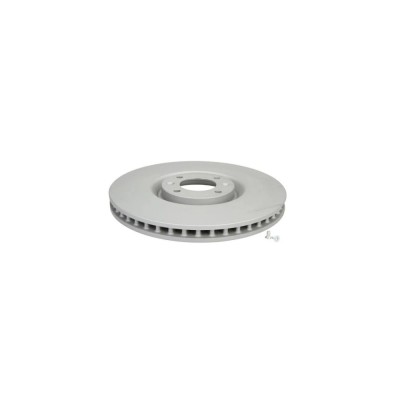 Disc frana CITROEN DS5 ATE 24013002301 foto