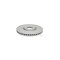 Disc frana CITROEN DS4 ATE 24013002301