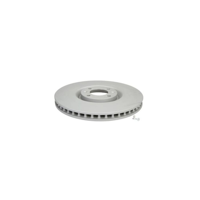 Disc frana CITROEN DS5 ATE 24013002301