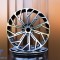 Jante auto Audi R21 Performance AutoTuning