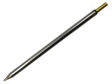V&acirc;rf şurubelniţă 1,5mm pentru staţie de lipit SCP-CH15