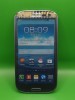 Samsung Galaxy S III I9300, 1GB RAM, 16GB, Pebble Blue, Smartphone