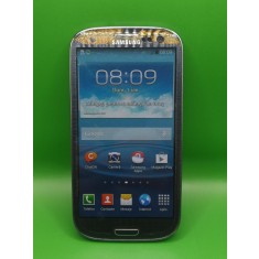 Samsung I9300 Galaxy S III, 1GB/16GB, Foarte bun
