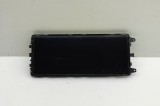 Ecran de navigație MERCEDES-BENZ E W213 2018 OEM: A2139019210,A2229023918,A2139009320,A2C17722800 30740498