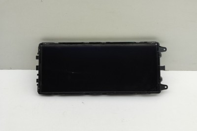 Ecran de navigație MERCEDES-BENZ E W213 2018 OEM: A2139019210,A2229023918,A2139009320,A2C17722800 30740498 foto