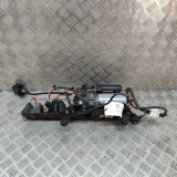 Compresor suspensie pneumatică AUDI E-TRON GEN 2020 OEM: Off-road | 25314172