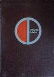 TEHNOLOGIA DE FABRICATIE A ROTILOR DINTATE PE MASINI-UNELTE CLASICE SI CU COMANDA PROGRAM-I. GAVRILAS, N. V-262710