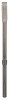 Bosch Dalta lata RTec Sharp, SDS Max 400mm ProAdvanced PowerfulTools