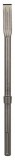Bosch Dalta lata RTec Sharp, SDS Max 400mm ProAdvanced PowerfulTools