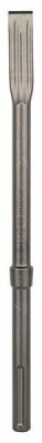 Bosch Dalta lata RTec Sharp, SDS Max 400mm ProAdvanced PowerfulTools foto