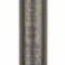 Bosch Dalta lata RTec Sharp, SDS Max 400mm ProAdvanced PowerfulTools