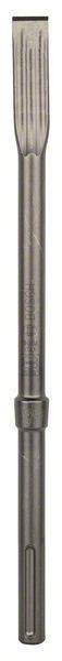 Bosch Dalta lata RTec Sharp, SDS Max 400mm ProAdvanced PowerfulTools