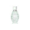 Jimmy Choo Floral Tester EDT 90 ml