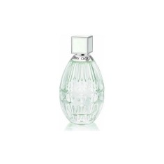 Jimmy Choo Floral Tester EDT 90 ml