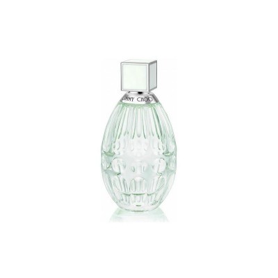 Jimmy Choo Floral Tester EDT 90 ml foto