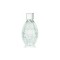 Jimmy Choo Floral Tester EDT 90 ml