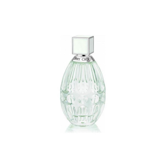 Jimmy Choo Floral Tester EDT 90 ml