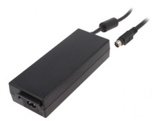 Alimentator pulsatoriu 15V 8A 120W KYCON KPPX-4P foto