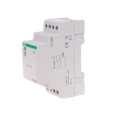 Adaptor Tensiune pentru Șină DIN IP20 24VAC/DC 24VDC