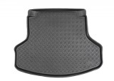 Covor Tavita Portbagaj Volvo V40 Break 1995-2004 Rezaw, Protectie Portbagaj Auto