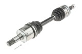 Planetara Mitsubishi L200 Kb4t 2005-, Stanga, NTY NPW-MS-000