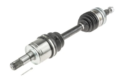 Planetara Mitsubishi L200 Kb4t 2005-, Stanga, NTY NPW-MS-000 foto