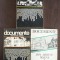 Gh. Ungureanu; D. Ivănescu - Documente din arhive ieșene (3 vol.)