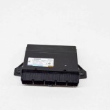 Modul de confort VOLVO XC70 II 2011 OEM: 30659353,5WK49819B,0260-06-2915,5WK49167,KR55WK49167 12047976