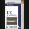 UE | UNIUNEA EUROPEANĂ, DE LA NAȚIONAL LA FEDERAL - IORDAN GHEORGHE BARBULESCU - MANUAL / CURS UNIVERSITAR DE DREPT EUROPEAN / COMUNITAR / DREPTUL UE