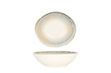 Bonna Bol - Knidos - Por&Aring;&pound;elan - 18 cm (470cc) - set de 6