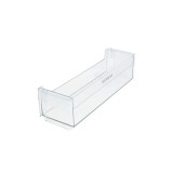 Raft ușă pentru frigider SIEMENS BOSCH 11000440 Original