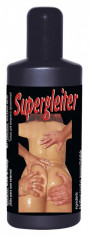 Lubrifiant Supergleiter, 200 ml foto